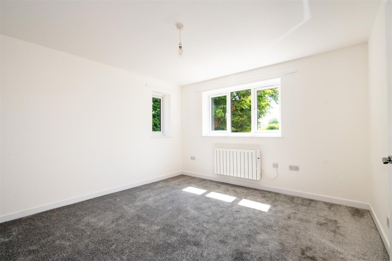 Images for Churchfoot Lane, Hazelbury Bryan, Sturminster Newton