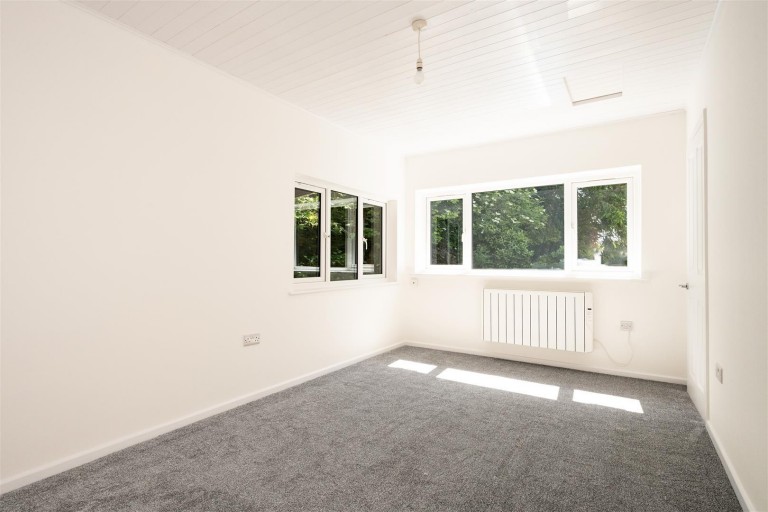 Images for Churchfoot Lane, Hazelbury Bryan, Sturminster Newton