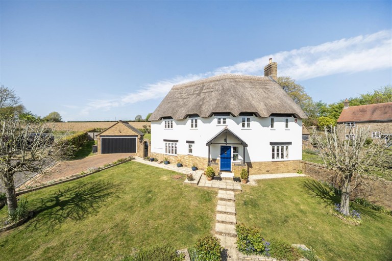 Images for Old Oak Way, Winterborne Whitechurch, Blandford Forum