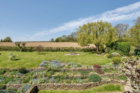 Click the photo for more details of Old Oak Way, Winterborne Whitechurch, Blandford Forum