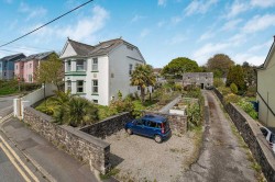 Images for Drakewalls, Gunnislake