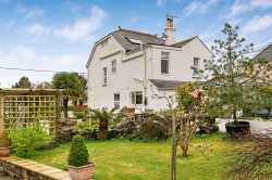 Images for Drakewalls, Gunnislake
