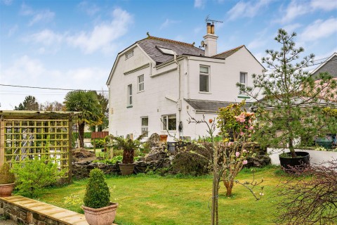 Click the photo for more details of Drakewalls, Gunnislake