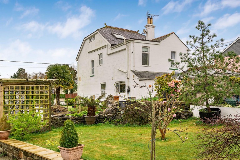 Images for Drakewalls, Gunnislake