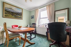 Images for Drakewalls, Gunnislake