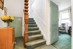 Images for Drakewalls, Gunnislake
