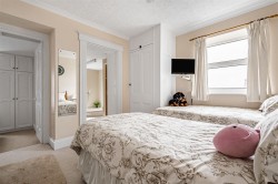 Images for Drakewalls, Gunnislake