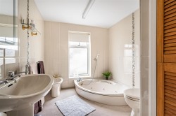Images for Drakewalls, Gunnislake