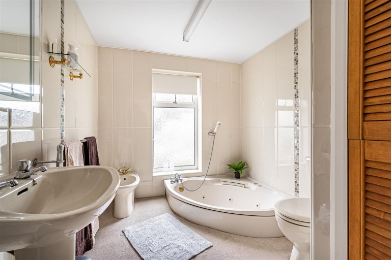 Images for Drakewalls, Gunnislake