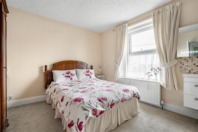 Images for Drakewalls, Gunnislake