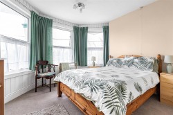 Images for Drakewalls, Gunnislake