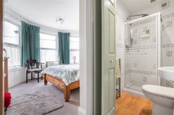 Images for Drakewalls, Gunnislake