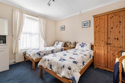 Images for Drakewalls, Gunnislake