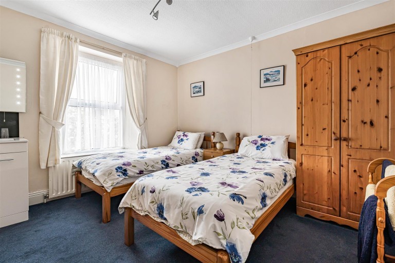 Images for Drakewalls, Gunnislake