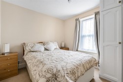 Images for Drakewalls, Gunnislake