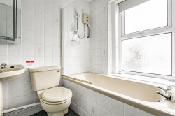 Images for Drakewalls, Gunnislake