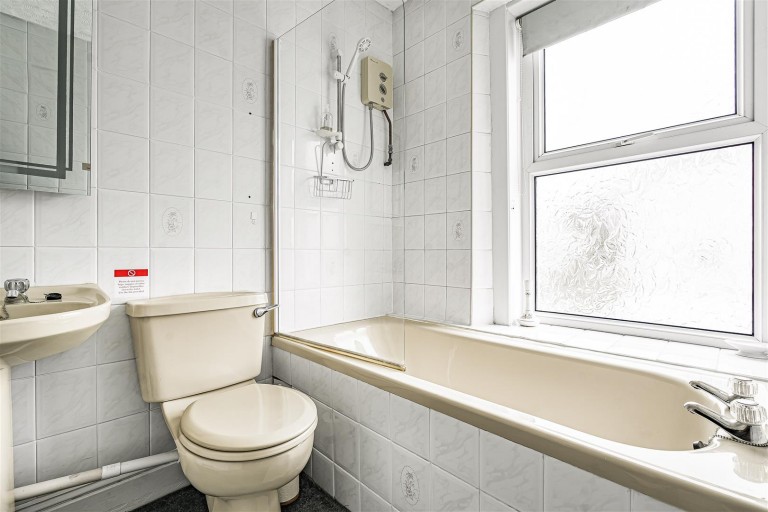 Images for Drakewalls, Gunnislake