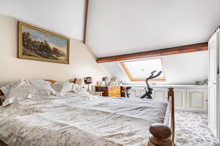 Images for Drakewalls, Gunnislake
