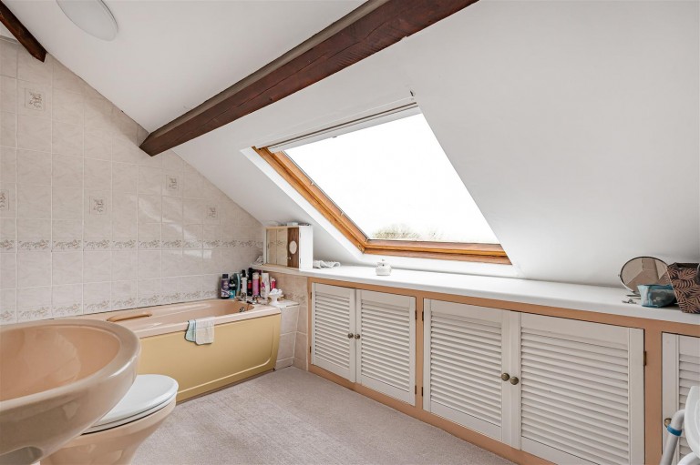 Images for Drakewalls, Gunnislake