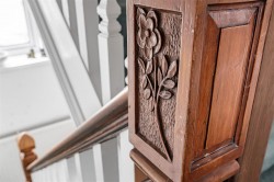 Images for Drakewalls, Gunnislake
