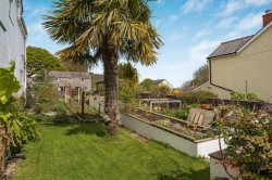 Images for Drakewalls, Gunnislake