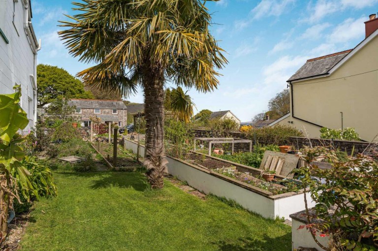 Images for Drakewalls, Gunnislake