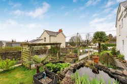 Images for Drakewalls, Gunnislake
