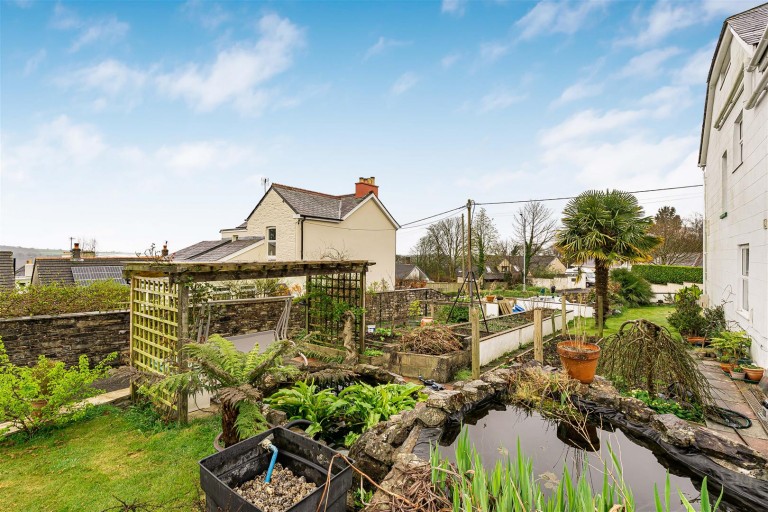 Images for Drakewalls, Gunnislake
