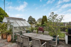 Images for Drakewalls, Gunnislake