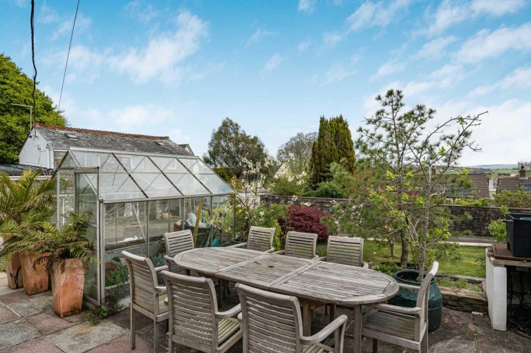 Images for Drakewalls, Gunnislake