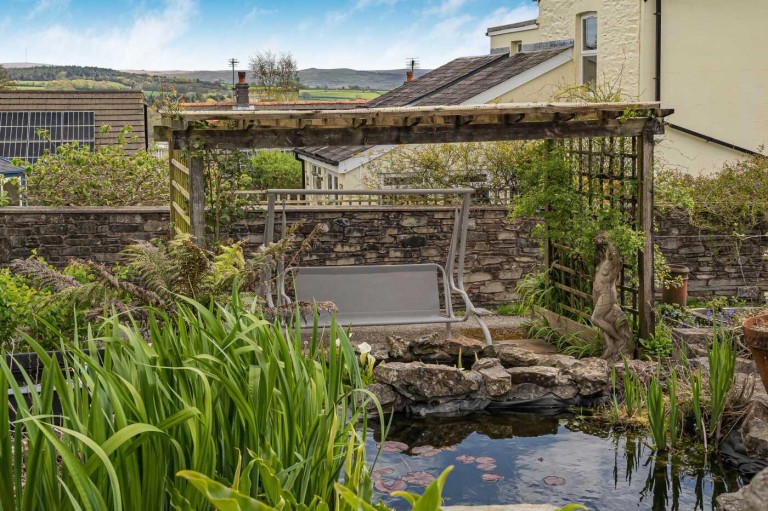 Images for Drakewalls, Gunnislake
