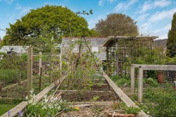Images for Drakewalls, Gunnislake