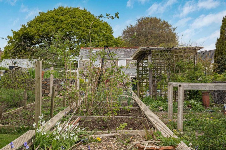 Images for Drakewalls, Gunnislake