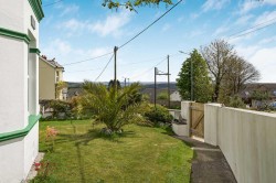 Images for Drakewalls, Gunnislake