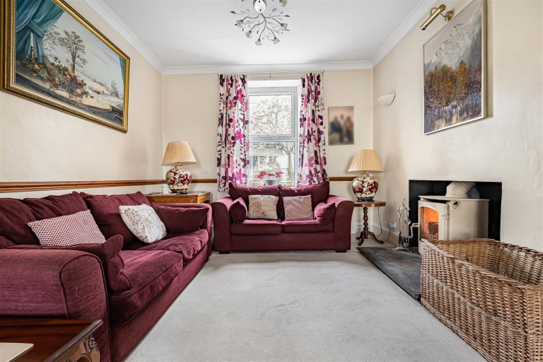 Images for Drakewalls, Gunnislake