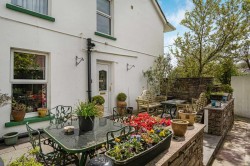 Images for Drakewalls, Gunnislake