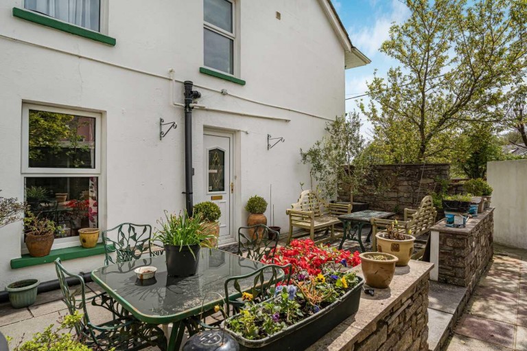 Images for Drakewalls, Gunnislake