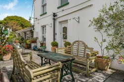 Images for Drakewalls, Gunnislake