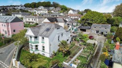 Images for Drakewalls, Gunnislake