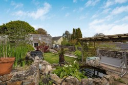 Images for Drakewalls, Gunnislake