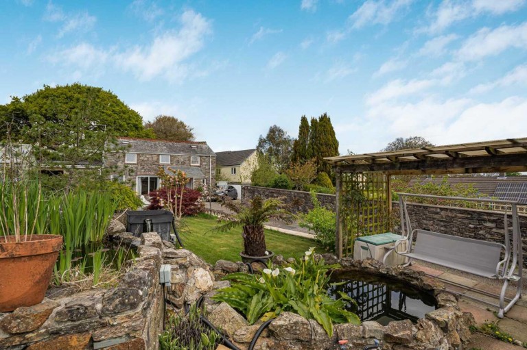 Images for Drakewalls, Gunnislake