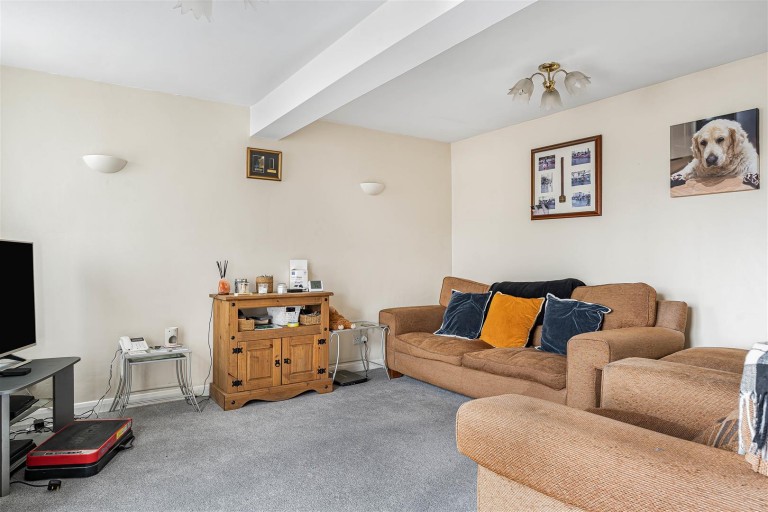 Images for Drakewalls, Gunnislake