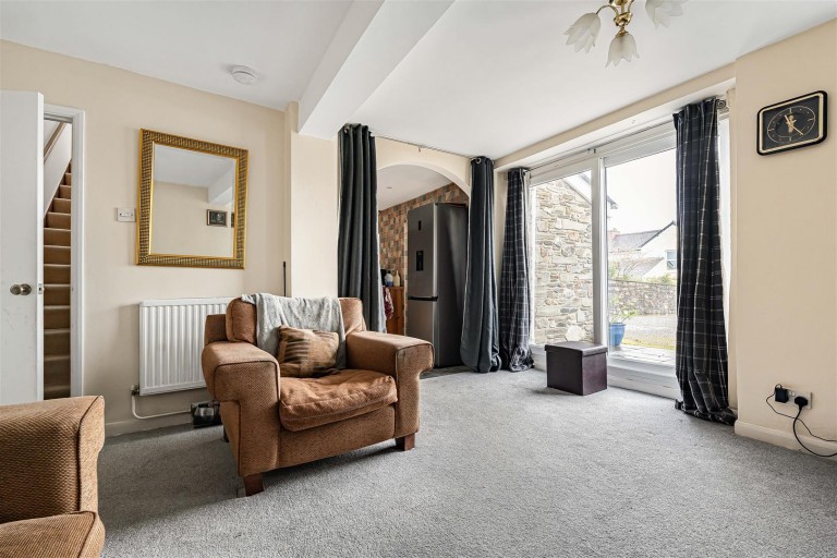 Images for Drakewalls, Gunnislake