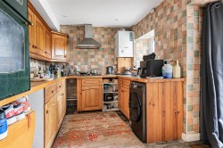 Images for Drakewalls, Gunnislake