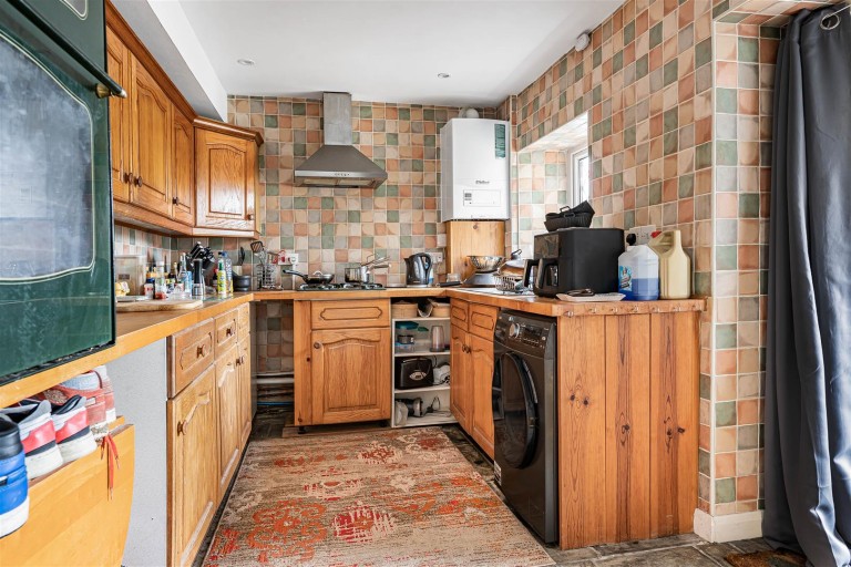 Images for Drakewalls, Gunnislake