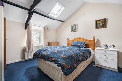 Images for Drakewalls, Gunnislake