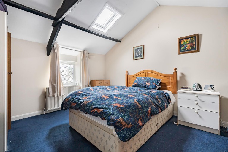 Images for Drakewalls, Gunnislake