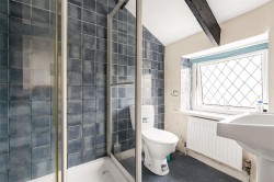 Images for Drakewalls, Gunnislake