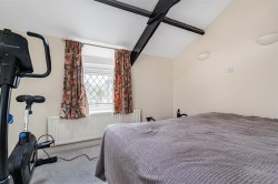 Images for Drakewalls, Gunnislake