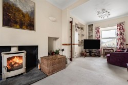 Images for Drakewalls, Gunnislake